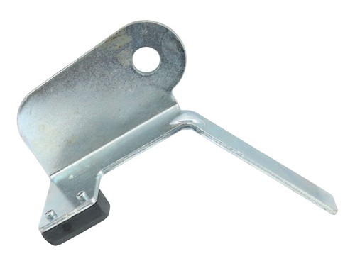 Freno basso adatto - basso, per