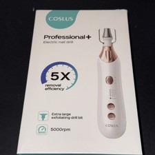 Coslus professional manicure - professional,