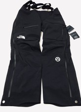 Pantaloni da sci The North