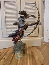 Assassins Creed Bayek