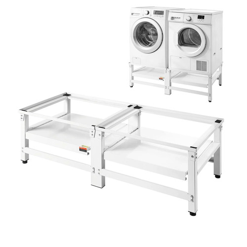 Supporto universale per - supporto,