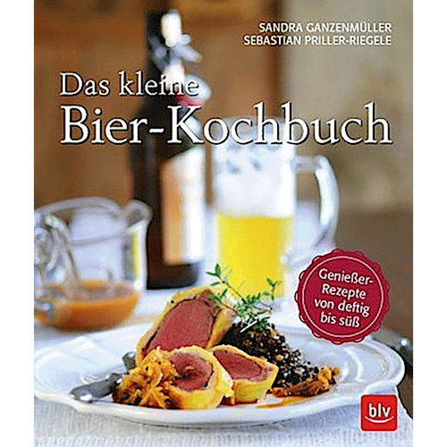 Piccolo libro cucina - il,