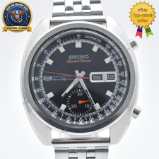 OH! [Ecc+5] Orologio Uomo