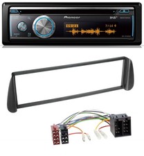 Pioneer MP3 DAB USB CD