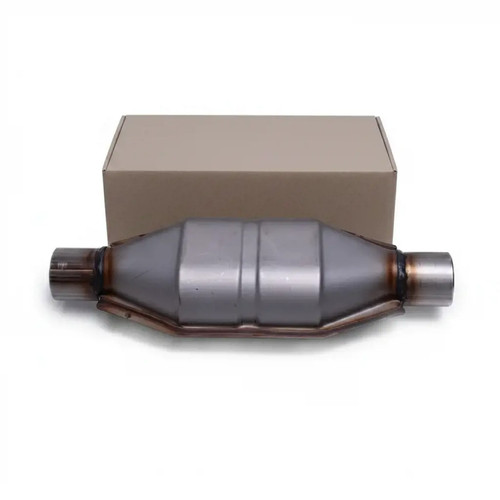 Catalizzatore universale