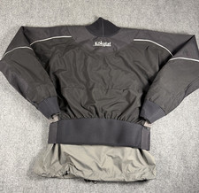 Kokatat gore tex - kokatat, kayak