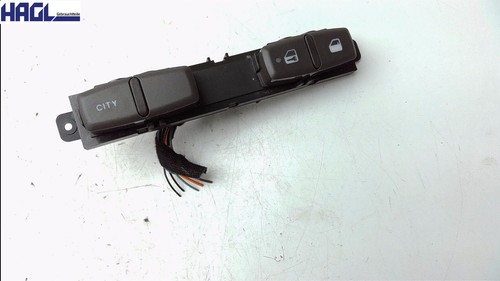 Interruttore 12000394 fiat - interruttore, zv
