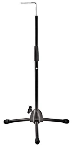 Meinl percussion cajon pickup - percussion,