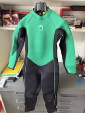 Muta acquatica TRIBORD