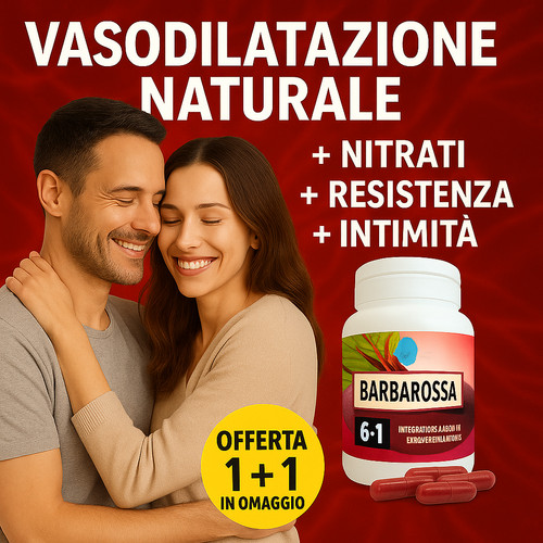 Offerta 1 omaggio - 1, +