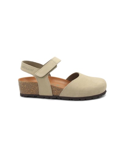 Grunland left sb2412 kaki - left,