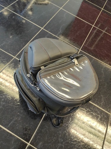 Borsa serbatoio ducati - borsa,