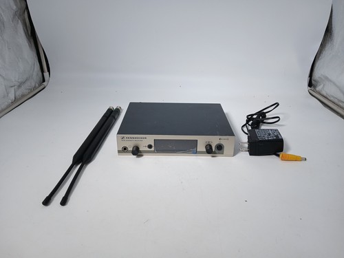 Sennheiser em300 ew300 - em300, g3