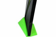 Nvidia shield stand - nvidia,