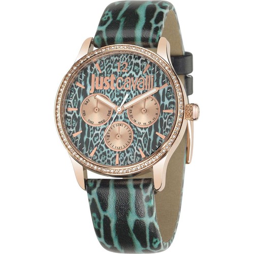 Orologio just cavalli donna - orologio,
