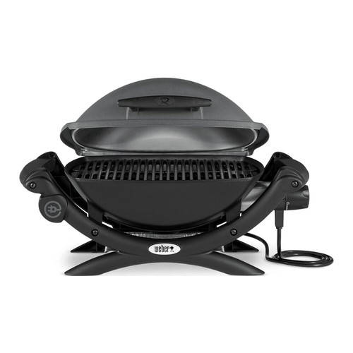 Weber barbecue 1400 kettle - barbecue,