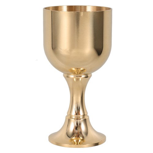 Coppa vino stile cinese - stile,