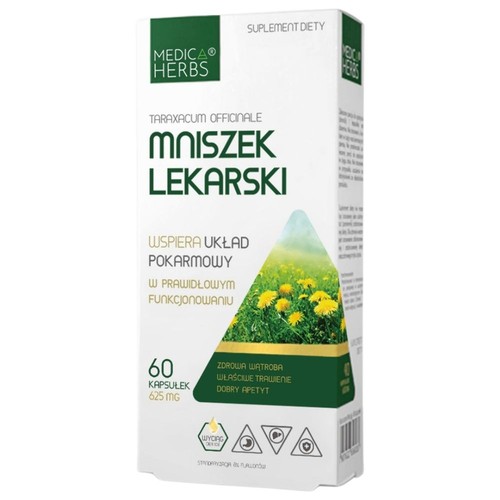 Medica herbs radice - herbs, di