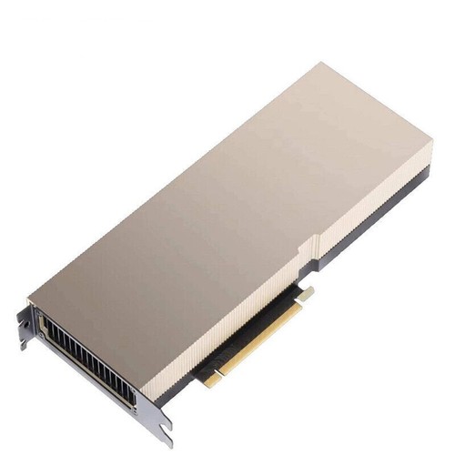Nvidia tesla a100 40gb - 🔥nvidia,