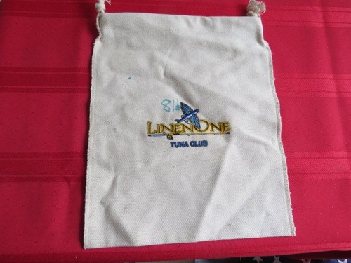 Borsa mulinello tessuto - borsa,