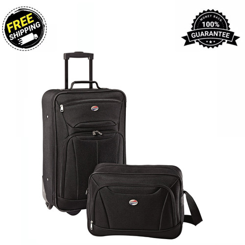 American tourister fieldbrook - american,