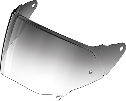 Tetto ro200 antigraffio casco - ro200,