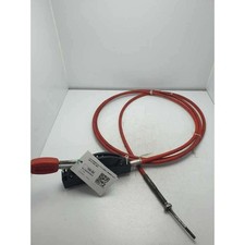 10101003500 Cavo TLC.LINEA L 3500MM Iveco 190-42 1984-1993 