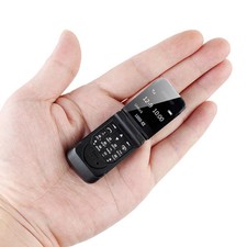 Cellulare sbloccato J9 Mini
