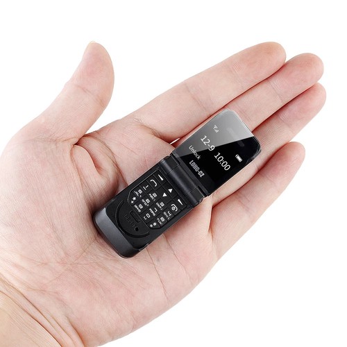 Cellulare sbloccato mini - sbloccato,