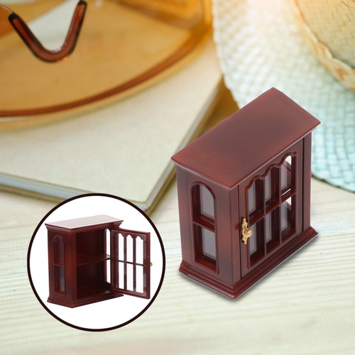 Armadio miniatura modello - ,