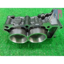 Cilindro Yamaha YZF R3 2021 2024