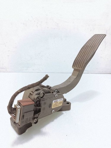 Acceleratore fiat croma 2009 - croma,