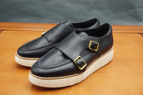 Scarpe mocassino cole haan - scarpe,