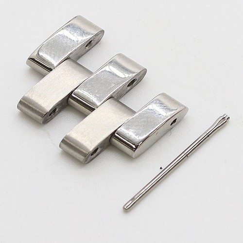 Pequignet originale link - originale, 1