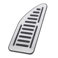 A ABSOPRO Acciaio Inox Acciaio