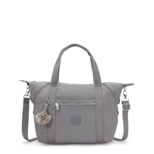 Kipling art - unica),