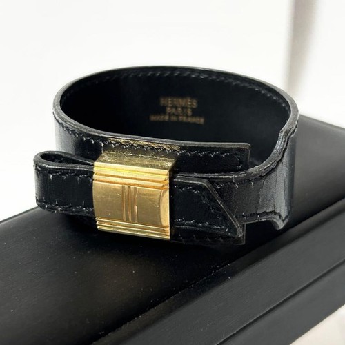 Bracciale hermes usato - bracciale,
