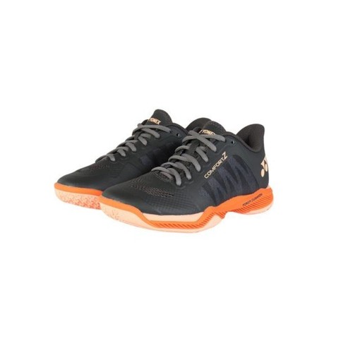 Yonex scarpe badminton - scarpe, da