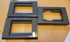 STOCK BTICINO LIVING NR. 2