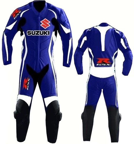 Gsxr suzuki tuta intera - tuta,
