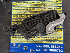 SERBATOIO ADBLUE COMPLE MERCEDES A B CLA GLA 180 W177 W247 C118 H247 A2474709002