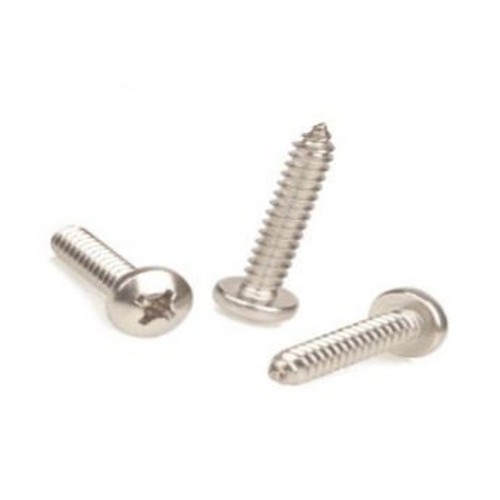 5x38 viti inox - viti, 7981