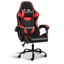 SEDIA GAMING SEMPLICE DELUXE