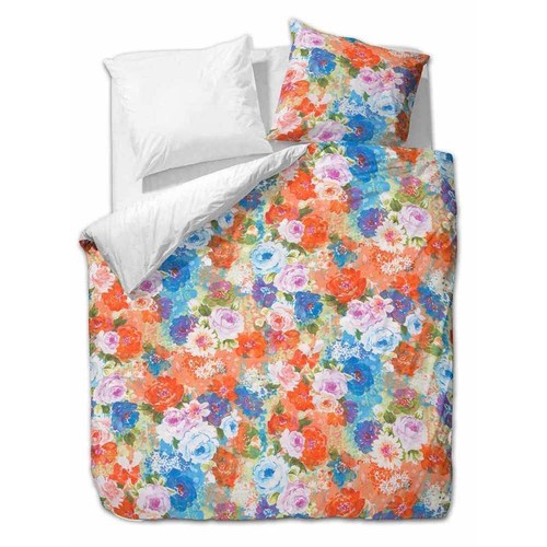 Etérea biancheria letto in - letto,