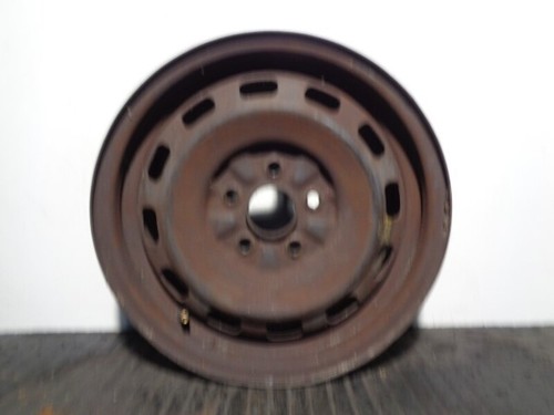 426112088001 cerchio toyota - 426112088001,