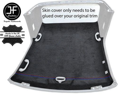 Tri stitch convertibile - stitch,