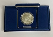 USA 1 Dollaro 1987 Zecca
