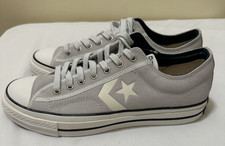 Sneakers Converse STAR PLAYER