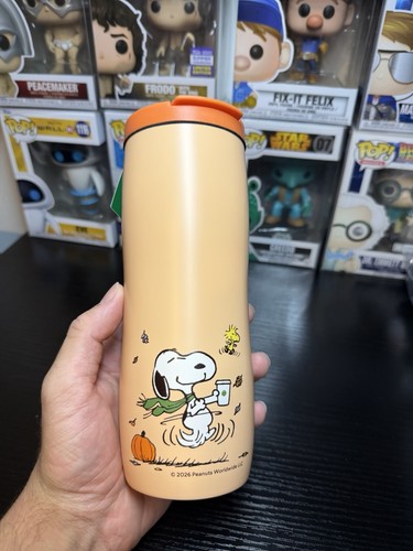 Tazza vetro starbucks - vetro,