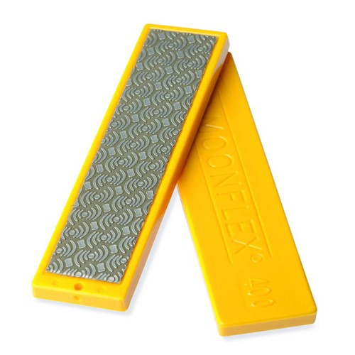 Moonflex pro diamond file per - file,